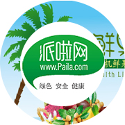 派啦網