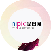 昵圖網