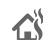 數據備份